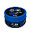 Creme Modelador Fox For Men Efeito Teia 80g - 12 unidades - Imagem 2