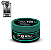 Pasta Premium 80g Fox For Men - 12 unidades - Imagem 1