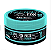 Pasta Premium 80g Fox For Men - 12 unidades - Imagem 2