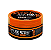 Pasta Orange 80g - Fox For Men - 12 unidades - Imagem 3