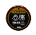 Pasta New Coffee 80g  Fox For Men - Imagem 2