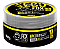 Was Efeito Toque Seco 80g Fox For Men - 12 unidades - Imagem 3