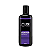 Balm Para Barba 120ml - Fox For Men - Imagem 1