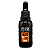 Óleo Para Barba 30ml - Fox For Men - 4 Unidades - Imagem 2