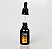 Óleo Para Barba 30ml - Fox For Men - 4 Unidades - Imagem 3