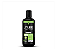 Shampoo Anti-Caspa 240ml - Fox For Men - 4 Unidades - Imagem 2