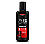 Shampoo 4 x 1 - 240ml - Fox For Men - 4 unidades - Imagem 2