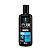 Shampoo Ice Fresh 240ml - Fox For Men - 4 unidades - Imagem 1