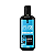 CONDICIONADOR ICEFRESH 240ML - FOX FOR MEN - 4 UNIDADES - Imagem 2