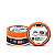 Cera Hair Caramelo 80g Fox For Men - 6 unidades - Imagem 1
