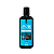 CONDICIONADOR ICEFRESH 240ML - FOX FOR MEN - Imagem 1