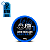 Creme Modelador Fox For Men Efeito Teia 80g - Imagem 2