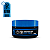 Creme Modelador Fox For Men Efeito Teia 80g - Imagem 1