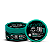 Pasta Premium 80g Fox For Men - 6 unidades - Imagem 1