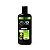 Shampoo Anti-Caspa 240ml - Fox For Men - Imagem 1