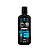 Shampoo Ice Fresh 240ML - Fox For Men - Imagem 1
