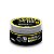Was Efeito Toque Seco 80g Fox For Men - 6 unidades - Imagem 2