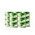 Creme Modelador Pistache 80g Fox For Men - 06 unidades - Imagem 2