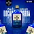 Loção Pós Barba Classe A - 240ml - Imagem 2