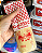 MAIONESE JAPONESA KEWPIE -  EMBALAGEM 200G - Imagem 1