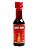 OLEO DE GERGELIM HONG KONG - TORRADO - EMBALAGEM 100ML - Imagem 1