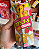 BISCOITO KOALA LOTTE - MORANGO - PACOTE 37G - Imagem 1