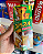 BISCOITO KOALA LOTTE - CHOCOLATE - PACOTE 37G - Imagem 1