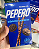 PEPERO BISCOITO PALITO DE CHOCOLATE LOTTE - CHOCO COOKIE - PACOTE 37G - Imagem 1