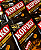BALA KOPIKO MAYORA - CAFÉ - PACOTE 120G - Imagem 3