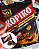 BALA KOPIKO MAYORA - CAFÉ - PACOTE 120G - Imagem 4