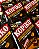 Bala Kopiko Mayora - Sabor Café - Pacote com 120g - Imagem 3
