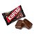 BALA KOPIKO MAYORA - CAFÉ - PACOTE 120G - Imagem 2