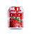 SUCO BONBON HAITAI - MORANGO C/ PEDAÇOS DA FRUTA - LATA 235ML - Imagem 1