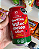REFRIGERANTE SPARKLIN SFC BIO - MELANCIA - LATA 350ML - Imagem 1