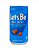 CAFÉ LET'S BE LOTTE - MILD - LATA 175ML - Imagem 2