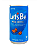 CAFÉ LET'S BE LOTTE - MILD - LATA 175ML - Imagem 1