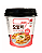 YOPOKKI ROSÊ YOONG POONG - COPO 120G - Imagem 1
