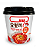 TOPOKKI KIMCHI YOPOKKI YOONG POONG - COPO 120G - Imagem 2
