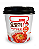 TOPOKKI KIMCHI YOPOKKI YOONG POONG - COPO 120G - Imagem 1