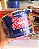 LAMEN BOWN NOODLE NONGSHIM - YUGUEJANG HOT SPICY - BOWL  100G - Imagem 1
