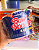 LAMEN BOWN NOODLE NONGSHIM - YUGUEJANG HOT SPICY - BOWL  100G - Imagem 2