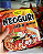 LAMEN NEOGURI NONGSHIN - NEOGURI PICANTE - PACOTE -120G - Imagem 1