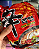 LAMEN SHIN NONGSHIN - RAMYUN -  PACOTE  100G - Imagem 1