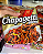 LAMEN CHAPAGETTI USA ORIGINAL - PACOTE - 100G - Imagem 1