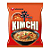LAMEN SHIN NONGSHIM - KIMCHI - PACOTE  100G - Imagem 2