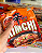 LAMEN SHIN NONGSHIM - KIMCHI - PACOTE  100G - Imagem 1