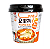 TOPOKKI CHEESE YOPOKKI YOONG POONG - COPO 120G - Imagem 1