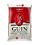 ARROZ JAPONÊS GUIN -  GRÃO LONGO - SACO 1KG - Imagem 1