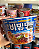 LAMEN BIBIMMEN PALDO - SWEET SPICY - BOWL 115G - Imagem 1