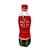 REFRIGERANTE SPARKLIN OKF - MELANCIA - GARRAFA 500ML - Imagem 1